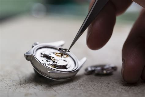 rolex reparatur nrw|Rolex service cologne.